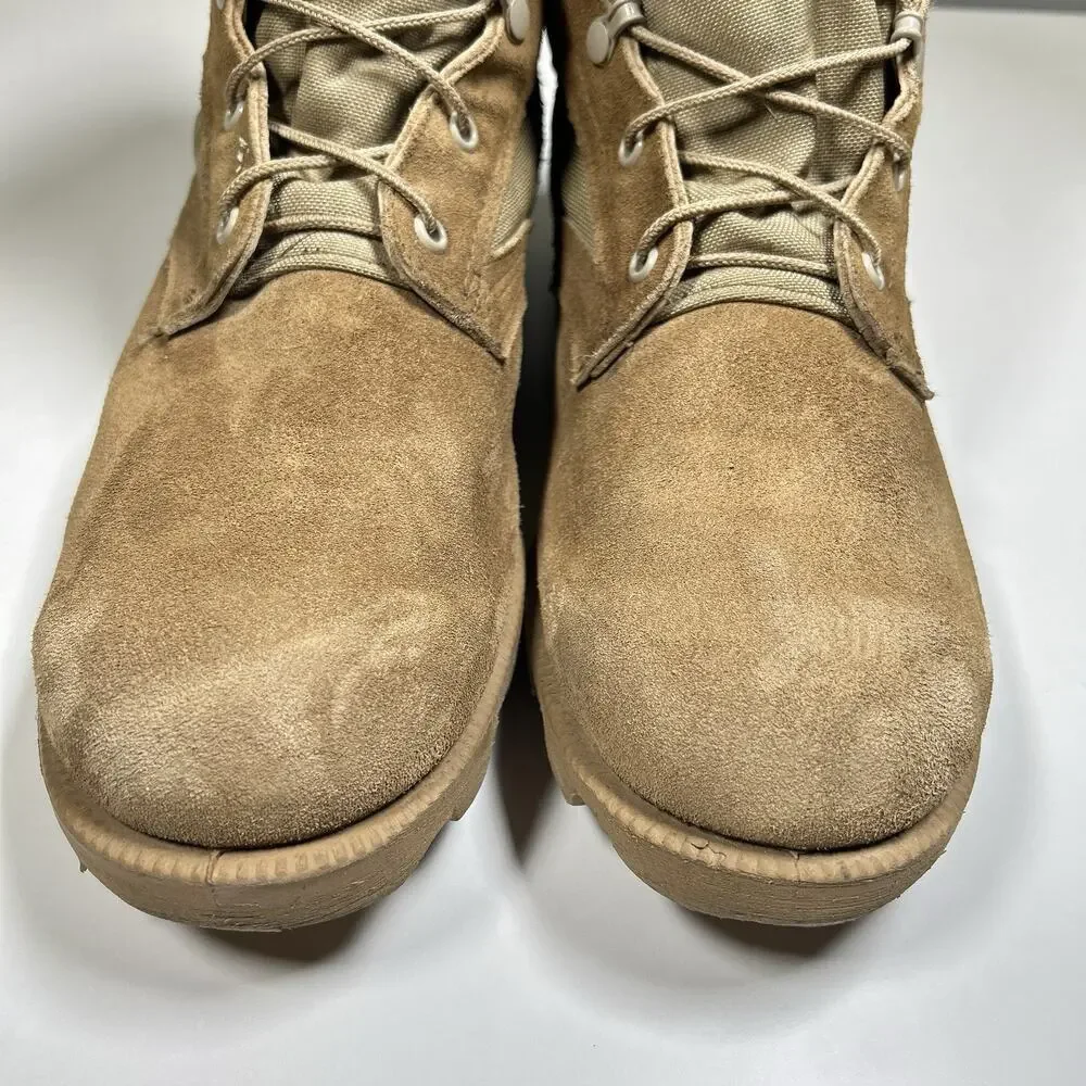 Altama 5300 military